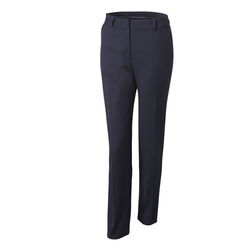 Pantalon de service YOUN'Z Rixheim