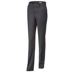 Pantalon de service YOUN'Z Rixheim