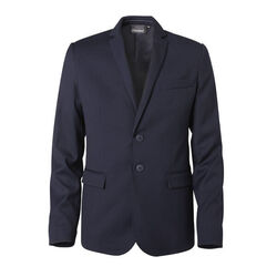 Veste YOUN'Z Rixheim