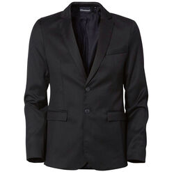 Veste YOUN'Z Rixheim