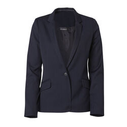 Veste YOUN'Z Rixheim