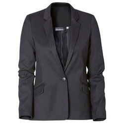 Veste YOUN'Z Rixheim