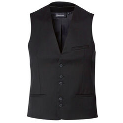 Gilet de service YOUN'Z Rixheim