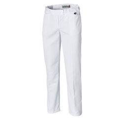 Pantalon PBO3 Rixheim