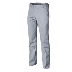 Pantalon PBO3 Rixheim