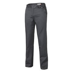 Pantalon PBO3 Rixheim