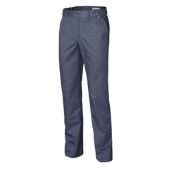 Pantalon PBO3 Rixheim