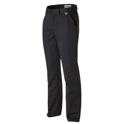 Pantalon PBO3 Rixheim