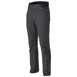 Pantalon FLEX'R Rixheim