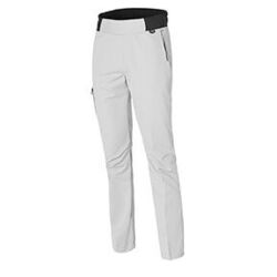 Pantalon FLEX'R Rixheim