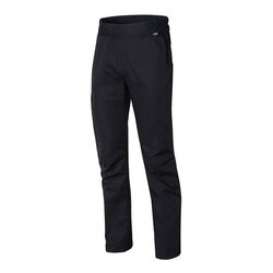 Pantalon FLEX'R Rixheim