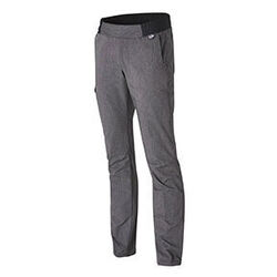 Pantalon FLEX'R Rixheim