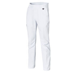 Pantalon FLEX'R Rixheim