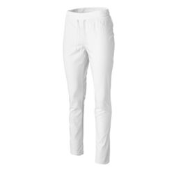 Pantalon THEO Rixheim