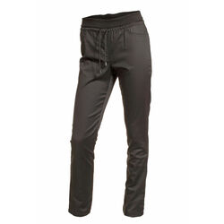 Pantalon THEO Rixheim
