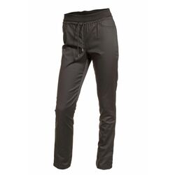 Pantalon THEO Rixheim