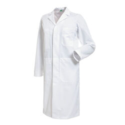 Blouse homme ALEX Rixheim