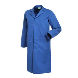 Blouse homme ALEX Rixheim