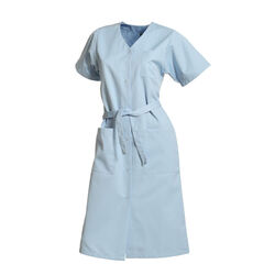 Blouse femme JOSY Rixheim