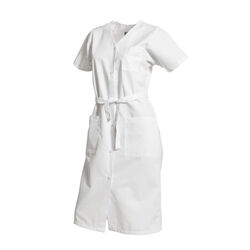 Blouse femme JOSY MC COTON Rixheim