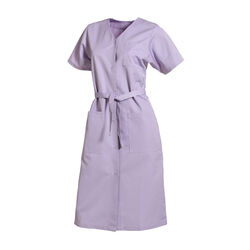 Blouse femme JOSY MC COTON Rixheim