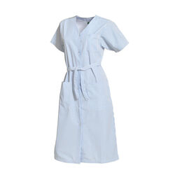 Blouse femme JOSY MC COTON Rixheim