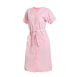 Blouse femme JOSY MC COTON Rixheim