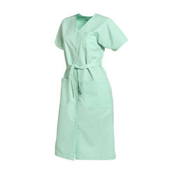 Blouse femme JOSY MC COTON Rixheim