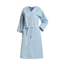 Blouse femme JOSY MC COTON Rixheim
