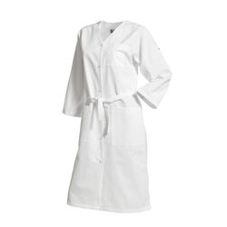 Blouse femme JOSY MC COTON Rixheim