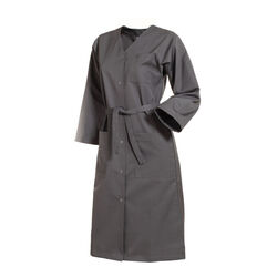Blouse femme JOSY Rixheim