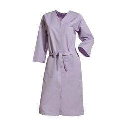Blouse femme JOSY Rixheim