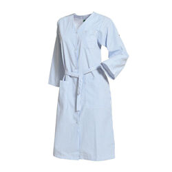 Blouse femme JOSY Rixheim