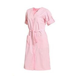 Blouse femme JOSY Rixheim