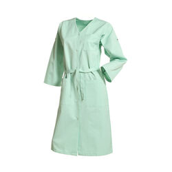 Blouse femme JOSY Rixheim