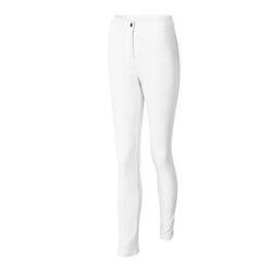Pantalon ETHAN Rixheim