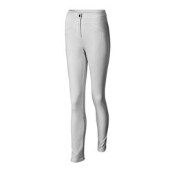 Pantalon ETHAN Rixheim