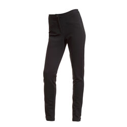 Pantalon ETHAN Rixheim
