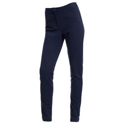 Pantalon ETHAN Rixheim