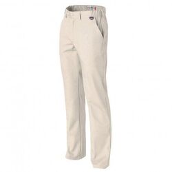 Pantalon PBO3 Rixheim