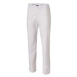 PANTALON PC JAVA Rixheim