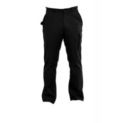 Pantalon TYPHON CLASSIC IGOR Rixheim