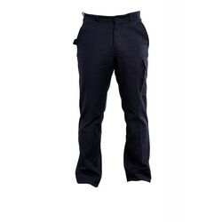Pantalon TYPHON CLASSIC IGOR Rixheim