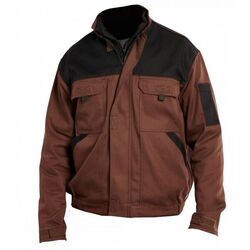 Blouson Typhon Classic DENNIS Rixheim