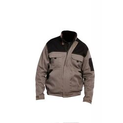 Blouson Typhon Classic DENNIS Rixheim