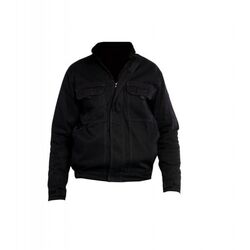 Blouson Typhon Classic NATE Rixheim