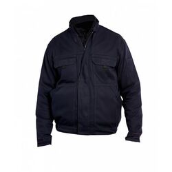 Blouson Typhon Classic NATE Rixheim
