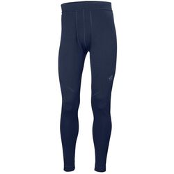 Cale&ccedil;on thermique LIFA MERINO Rixheim
