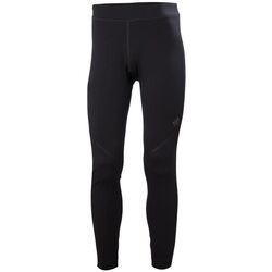 Cale&ccedil;on thermique LIFA MERINO Rixheim
