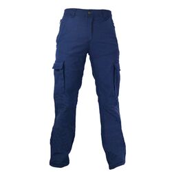 Pantalon TYPHON+ Rixheim